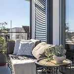 Apartamento Luxury Skalinada Near Beaches, - Dalmatia Tisno