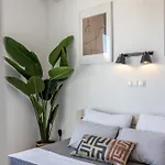 Διαμέρισμα Luxury Skalinada Near Beaches, - Dalmatia *