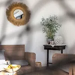 Διαμέρισμα Luxury Skalinada Near Beaches, - Dalmatia Tisno