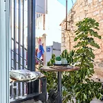 Διαμέρισμα Luxury Skalinada Near Beaches, - Dalmatia