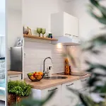 Διαμέρισμα Luxury Skalinada Near Beaches, - Dalmatia *
