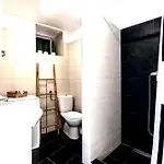 Apartamento Luxury Skalinada Near Beaches, - Dalmatia Tisno