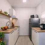 Luxury Skalinada Near Beaches, - Dalmatia Διαμέρισμα