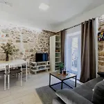 Luxury Skalinada Near Beaches, - Dalmatia