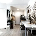 Luxury Skalinada Near Beaches, - Dalmatia Apartamento Tisno