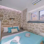 Luxury Skalinada Near Beaches, - Dalmatia *