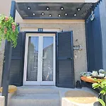 Luxury Skalinada Near Beaches, - Dalmatia