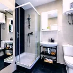 Διαμέρισμα Luxury Skalinada Near Beaches, - Dalmatia *