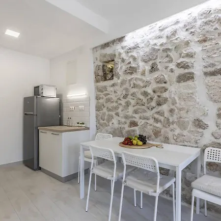 Luxury Skalinada Near Beaches, - Dalmatia * Tisno