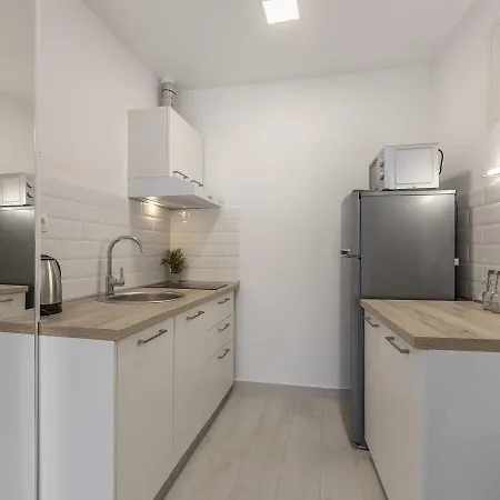 Luxury Skalinada Near Beaches, - Dalmatia Tisno
