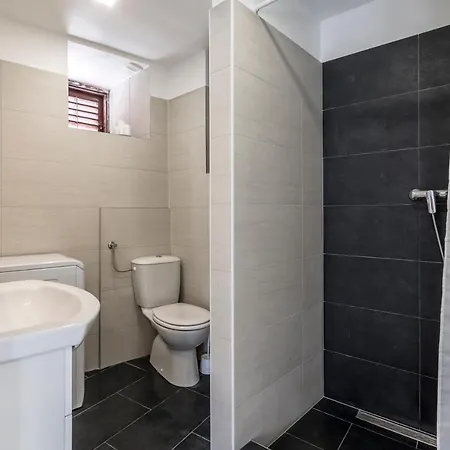 Apartment Luxury Skalinada Near Beaches, - Dalmatia *