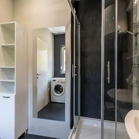 Luxury Skalinada Near Beaches, - Dalmatia