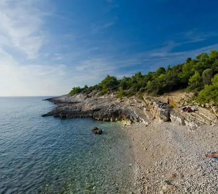 Luxury Skalinada Near Beaches, - Dalmatia Apartment *
