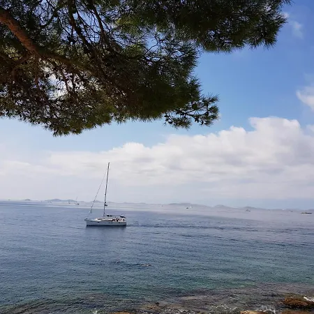 Luxury Skalinada Near Beaches, - Dalmatia