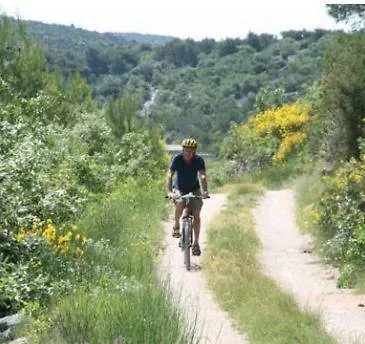 Luxury Skalinada Near Beaches, - Dalmatia Tisno