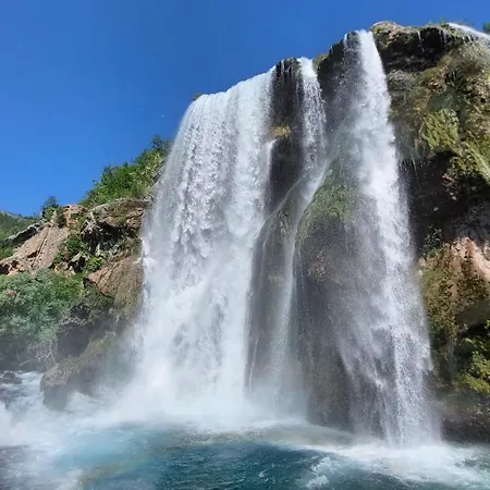 Apartamento Luxury Skalinada Near Beaches, - Dalmatia *