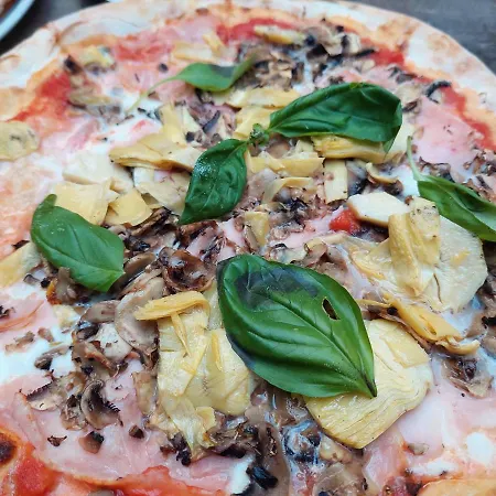 Luxury Skalinada Near Beaches, - Dalmatia * Tisno