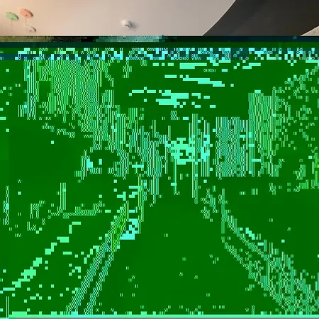 Luxury Skalinada Near Beaches, - Dalmatia Apartman *