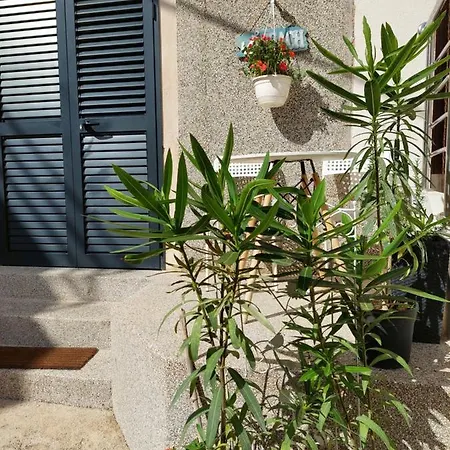 Luxury Skalinada Near Beaches, - Dalmatia Tisno