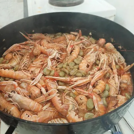 Luxury Skalinada Near Beaches, - Dalmatia Apartamento *