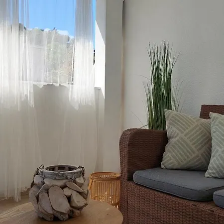 Luxury Skalinada Near Beaches, - Dalmatia * Tisno