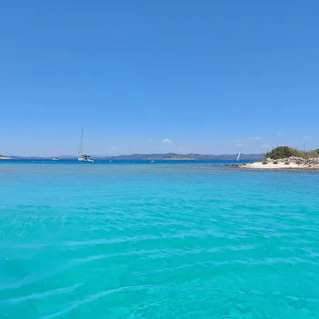 Luxury Skalinada Near Beaches, - Dalmatia *