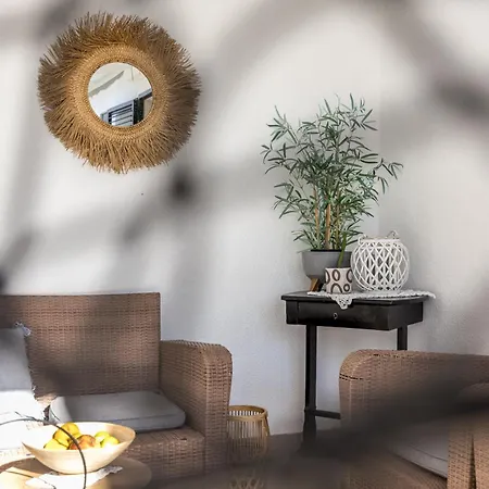 Apartamento Luxury Skalinada Near Beaches, - Dalmatia Tisno