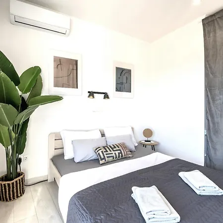 Luxury Skalinada Near Beaches, - Dalmatia * Tisno