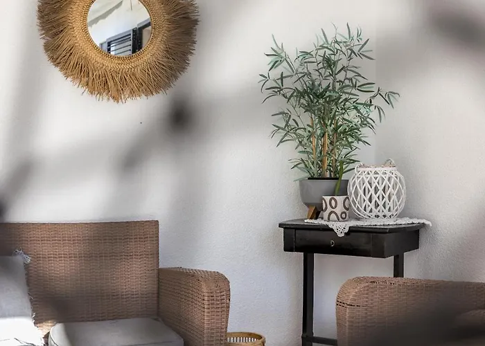 Apartmán Luxury Skalinada Near Beaches, - Dalmatia Tisno