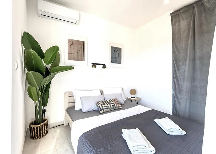 Luxury Skalinada Near Beaches, - Dalmatia * Tisno