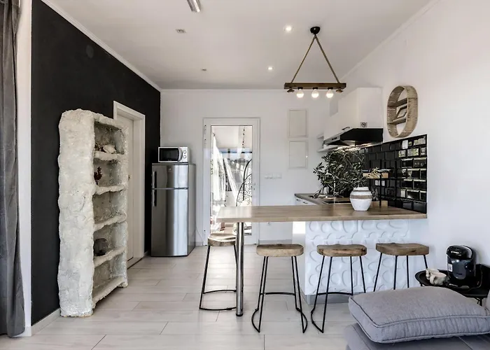 Apartman Luxury Skalinada Near Beaches, - Dalmatia *